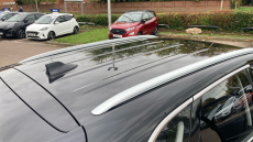 MG Hs 1.5 T-GDI Excite 5dr Petrol Hatchback